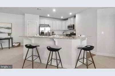 3520 Starlight Street #302, Frederick, MD 21704 - Photo 13