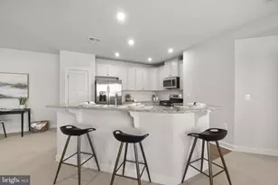 3520 Starlight St, Frederick, MD 21704 - Photo 13