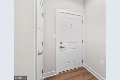 3520 Starlight Street #302, Frederick, MD 21704 - Photo 3