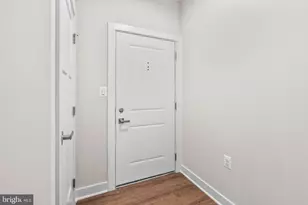 3520 Starlight St, Frederick, MD 21704 - Photo 3