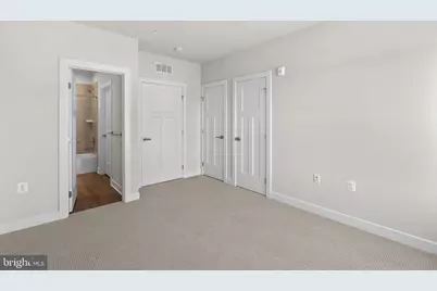 3520 Starlight Street #302, Frederick, MD 21704 - Photo 25