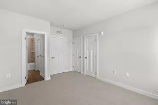 3520 Starlight St, Frederick, MD 21704 - Photo 25