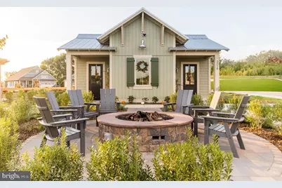 3520 Starlight Street #302, Frederick, MD 21704 - Photo 43