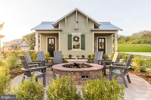 3520 Starlight St, Frederick, MD 21704 - Photo 43