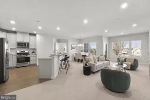 3520 Starlight St, Frederick, MD 21704 - Photo 5