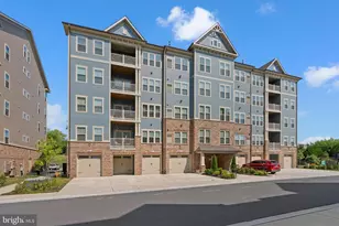 3520 Starlight St, Frederick, MD 21704 - Photo 31