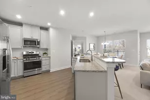 3520 Starlight St, Frederick, MD 21704 - Photo 11