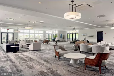 3520 Starlight Street #302, Frederick, MD 21704 - Photo 39