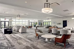 3520 Starlight St, Frederick, MD 21704 - Photo 39