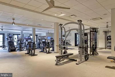 3520 Starlight Street #302, Frederick, MD 21704 - Photo 41