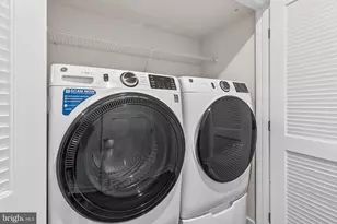 3520 Starlight St, Frederick, MD 21704 - Photo 27