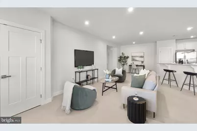 3520 Starlight Street #302, Frederick, MD 21704 - Photo 7