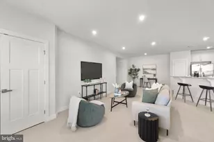 3520 Starlight St, Frederick, MD 21704 - Photo 7