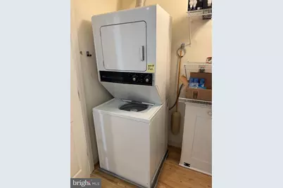 102 Mercer Court #21  3, Frederick, MD 21701 - Photo 15