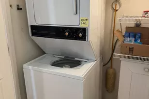 102 Mercer Ct, Frederick, MD 21701 - Photo 15