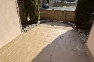 102 Mercer Ct, Frederick, MD 21701 - Photo 7