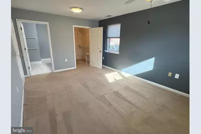 102 Mercer Court #21  3, Frederick, MD 21701 - Photo 21