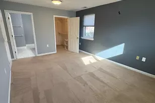 102 Mercer Ct, Frederick, MD 21701 - Photo 21