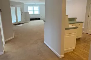 102 Mercer Ct, Frederick, MD 21701 - Photo 9