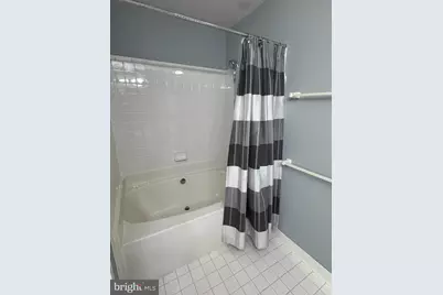 102 Mercer Court #21  3, Frederick, MD 21701 - Photo 23