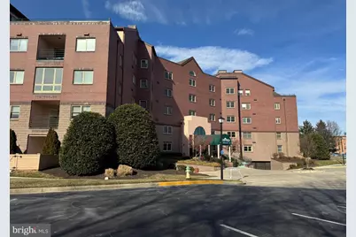 102 Mercer Court #21  3, Frederick, MD 21701 - Photo 1