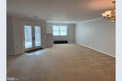 102 Mercer Court #21  3, Frederick, MD 21701 - Photo 11