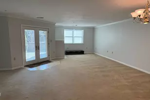 102 Mercer Ct, Frederick, MD 21701 - Photo 11