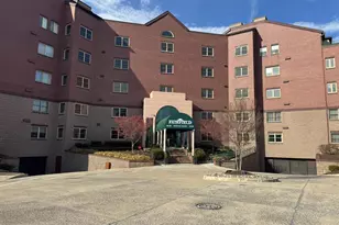 102 Mercer Ct, Frederick, MD 21701 - Photo 3