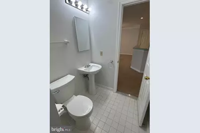 102 Mercer Court #21  3, Frederick, MD 21701 - Photo 19