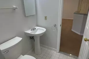 102 Mercer Ct, Frederick, MD 21701 - Photo 19