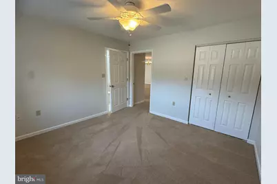 102 Mercer Court #21  3, Frederick, MD 21701 - Photo 17