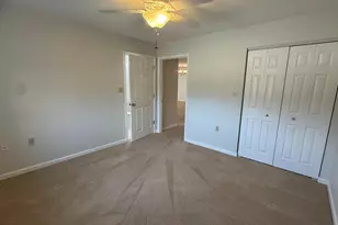 102 Mercer Ct, Frederick, MD 21701 - Photo 17