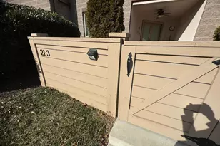 102 Mercer Ct, Frederick, MD 21701 - Photo 5