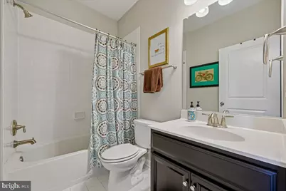 6501 Britannic Place, Frederick, MD 21703 - Photo 53