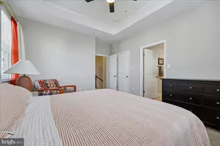 6501 Britannic Pl, Frederick, MD 21703 - Photo 35