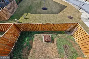 6501 Britannic Pl, Frederick, MD 21703 - Photo 29