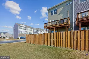 6501 Britannic Pl, Frederick, MD 21703 - Photo 57