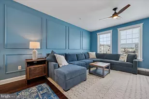 6501 Britannic Pl, Frederick, MD 21703 - Photo 11