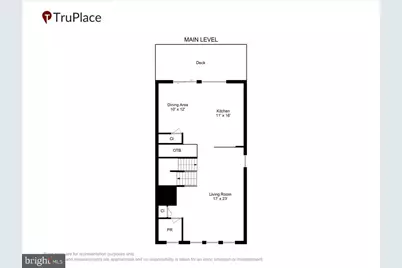 6501 Britannic Place, Frederick, MD 21703 - Photo 61