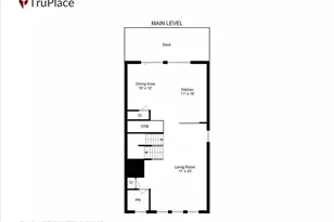 6501 Britannic Pl, Frederick, MD 21703 - Photo 61