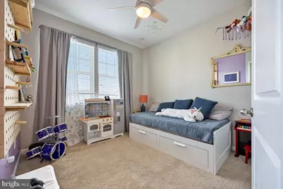 6501 Britannic Place, Frederick, MD 21703 - Photo 41