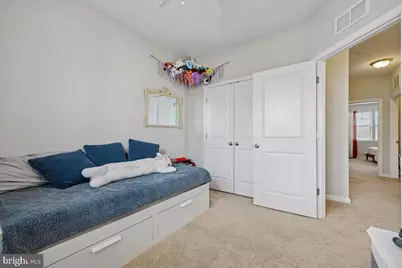 6501 Britannic Place, Frederick, MD 21703 - Photo 43