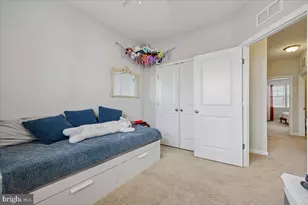 6501 Britannic Pl, Frederick, MD 21703 - Photo 43