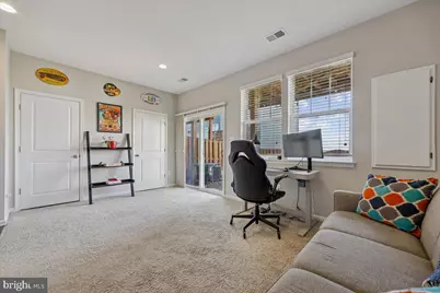 6501 Britannic Place, Frederick, MD 21703 - Photo 47