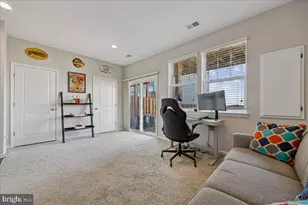 6501 Britannic Pl, Frederick, MD 21703 - Photo 47