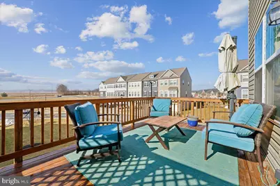 6501 Britannic Place, Frederick, MD 21703 - Photo 25