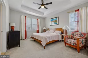 6501 Britannic Pl, Frederick, MD 21703 - Photo 33