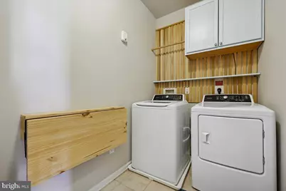 6501 Britannic Place, Frederick, MD 21703 - Photo 45