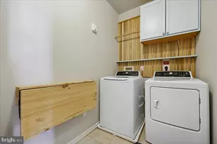 6501 Britannic Pl, Frederick, MD 21703 - Photo 45