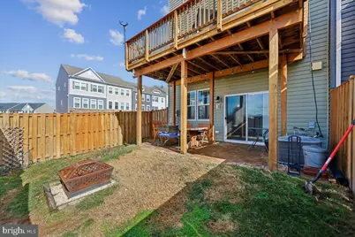 6501 Britannic Place, Frederick, MD 21703 - Photo 59